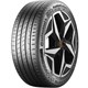 COP. 265/40 R21 108T PREMIUMCONTACT 7